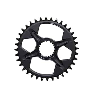 TA スペシャリテ　クランクセット 48-36T TA スペシャリテ クランクセット 48-36T パーツ